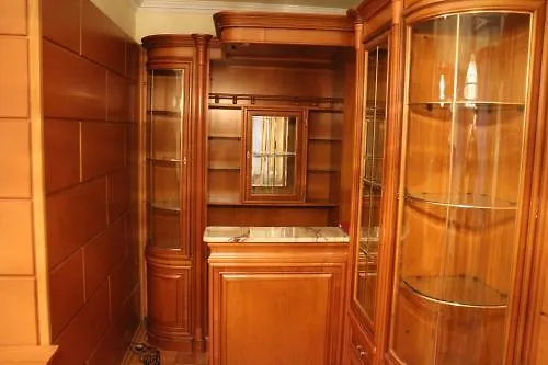 Suite Hotel 200M Zum Prater Vienna