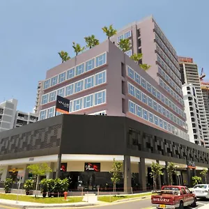 https://value-hotel-thomson.singapore-best-hotels.net