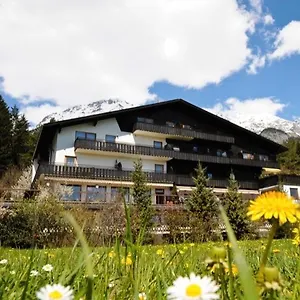 https://canisiusbrunnl-innsbruck.innsbruckaustriahotels.com