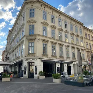Kolbeck Viena