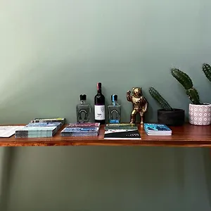 buradan rezervasyon yapın
