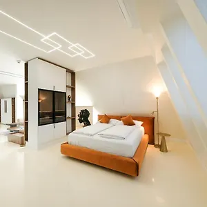  Hotel Ned Oostenrijk
