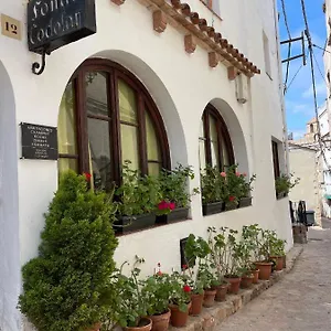 https://pensio-codolar.topcostabravahotels.com