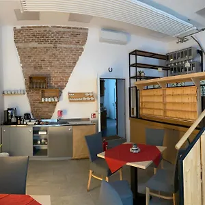 Hotel Urban