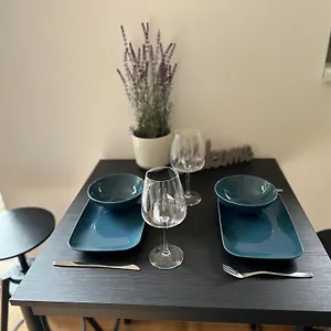 https://inn-apart-tirol.innsbruckaustriahotels.com
