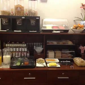 https://hotel-allure.amsterdamhotelsnl.com