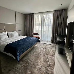 book here