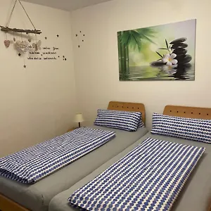 https://ferienwohnung-schranz.innsbruckaustriahotels.com