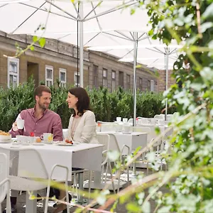 4* Hotell The Harmonie Vienna, Bw Premier Collection
