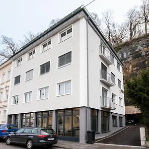 Hotel Magazin