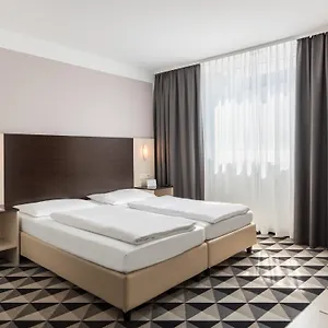 Szálloda Acom-hotel