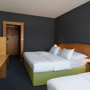 Orea Voro 3*, Brno Republica Cehă