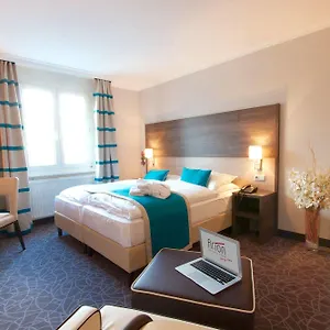 4* Hotell Arion Cityhotel