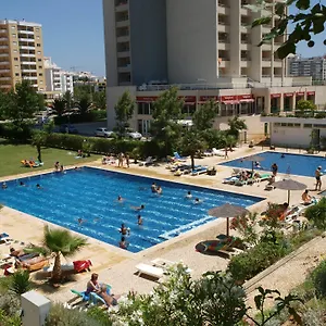 https://jardins-da-rocha-portimao.hotelaalgarve.com