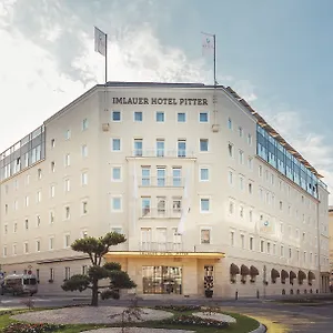 buradan rezervasyon yapın