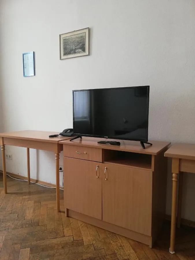 Suite Hotel 200m zum Prater Wien 3*,  Österreich